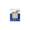 UV White White Skin Pact Ocher 10 Refill 12g
