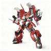New Bt Black Knight 1/144 OG042 Alteisen Super Robot Wars Og Assembly Model Kit Action Figures Desktop Ornament Trendy Toys Gift