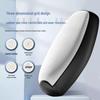 Waterproof Electric Vehicle Seat Cover
