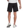 Adidas Casual Shorts Men's Black Moderate HC3477