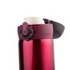 Thermos 304 Stainless Steel Insulated Portable Car Mug