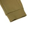 Adidas ID Knit Striker Pants, Athletic Running Joggers Men Bottoms Olive H39225