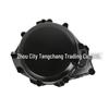 “Magneto & Generator Cover Set for GSX1300R GSXR1300 (2008-2013)”
