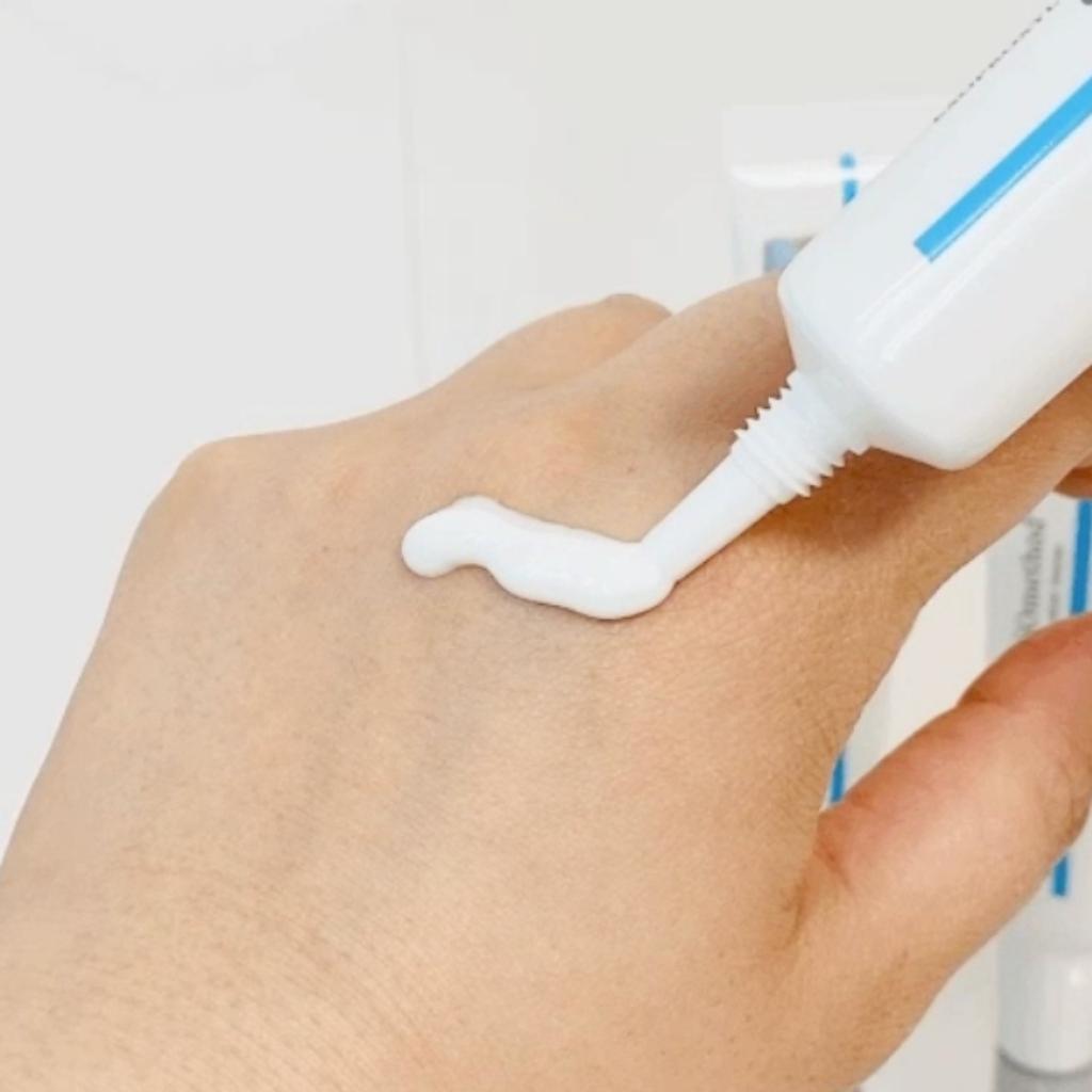 [Exoproxyl] Cica Exosomethod Pluse 50 Ampoule 30ml