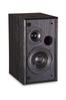 Acoustique Quality Tango 92 - Kolumna Podstawkowa Surround Dwudrożny Zestaw Kolumn O Mocy 40W