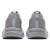 Anta Low Top Running Shoes Men's Gray Sneakers 112415577-1