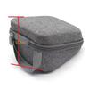 Universal Large Blood Pressure Monitor Storage Bag for Yuwell and Omron Devices