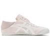 Onitsuka Tiger Mexico 66 Paraty 'Watershed Rose White' 1183B926-700