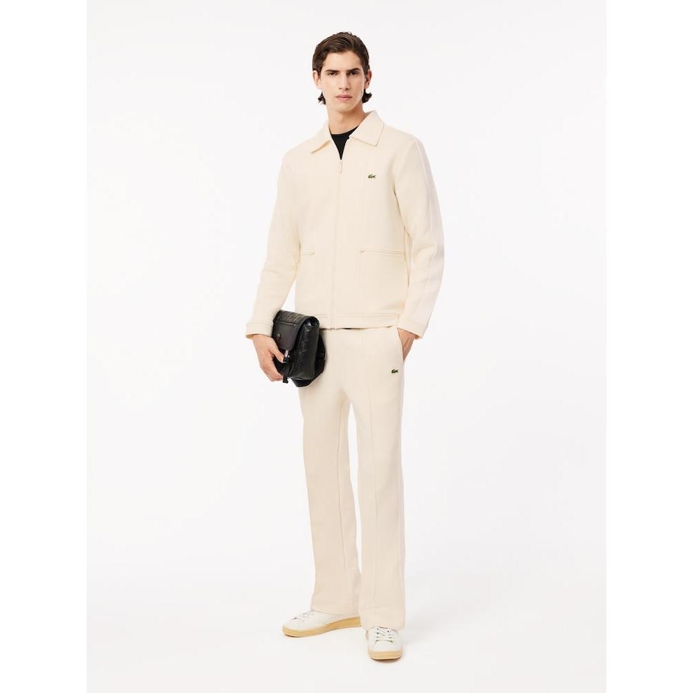 

Lacoste Мужские двухсторонние спортивные штаны XH3870 54N IBH Q2NXH3870 54NIBH 003