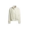 ADICOLOR Jacket Women's Beige (Unisex) Jackets HM2129