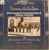 LP Record PAUL FENOULHET  THE SKYROCKETS DAN  Stairway To The Stars Paul Fenoulh SVL161 Saville Records UK Jazz Used