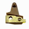 1pc High Quality Replacement Switch For WAHL 8148/8591 Electric Hair Cutter Repair Switch Parts Tool