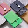 Adjustable Width Furniture Film Trimming Tool Edge Cutting Small Guide Plate Craft Sign Maker Accessories Enduring