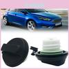 1pc Fuel Diesel Petrol Filler Cap For Ford Fusion 20012012 7s619030cb 1580852