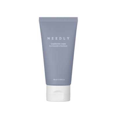 Crema Crossbarrier 80ml