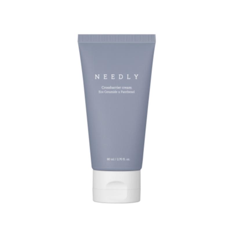 NEEDLY Crossbarrier Cream 80ml
