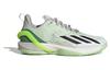 adidas Adizero Cybersonic 'Crystal Jade Lucid Lemon' IF0435