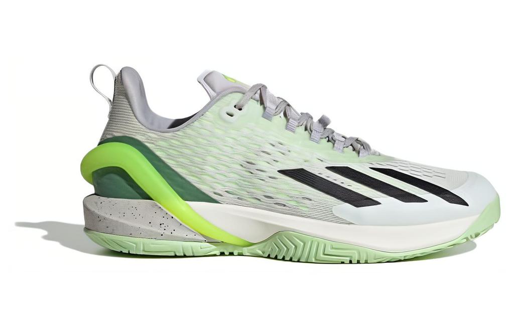 adidas Adizero Cybersonic 'Crystal Jade Lucid Lemon' IF0435