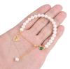 Copper Handmade Accessories Material Package For DIY Jewelry Making Craft Accessories