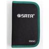 SATA Portable Screwdriver Set 09341-09343