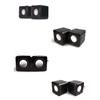 101Z USB Computer Small Horn Desktop Computer Laptop Phone Loudpeaker Mini Office Subwoofer Speaker Output RMS 3W2