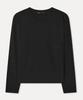 MIXXO [Essential] Round Neck Pullover_Miwkag320T