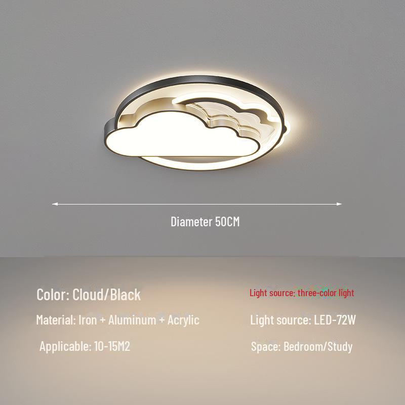 Exquisite Living Room & Bedroom Lamp Set: Elegant Ceiling & Hall Lamps for a Complete Home Package