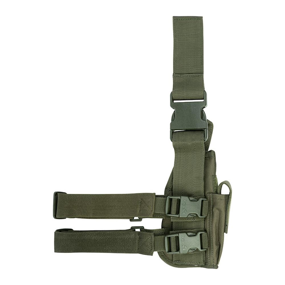 Viper taktische Holstertasche