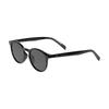 Kruger&Matz UV Polarized Sunglasses Cat. 3 Polarized