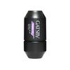 Gatsby Premium Type Deodorant Roll On Smart chabOn 60ml