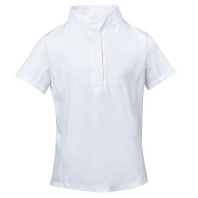 Topy – Polo trička