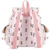 Disney Women's Print Ultra-Light Backpack