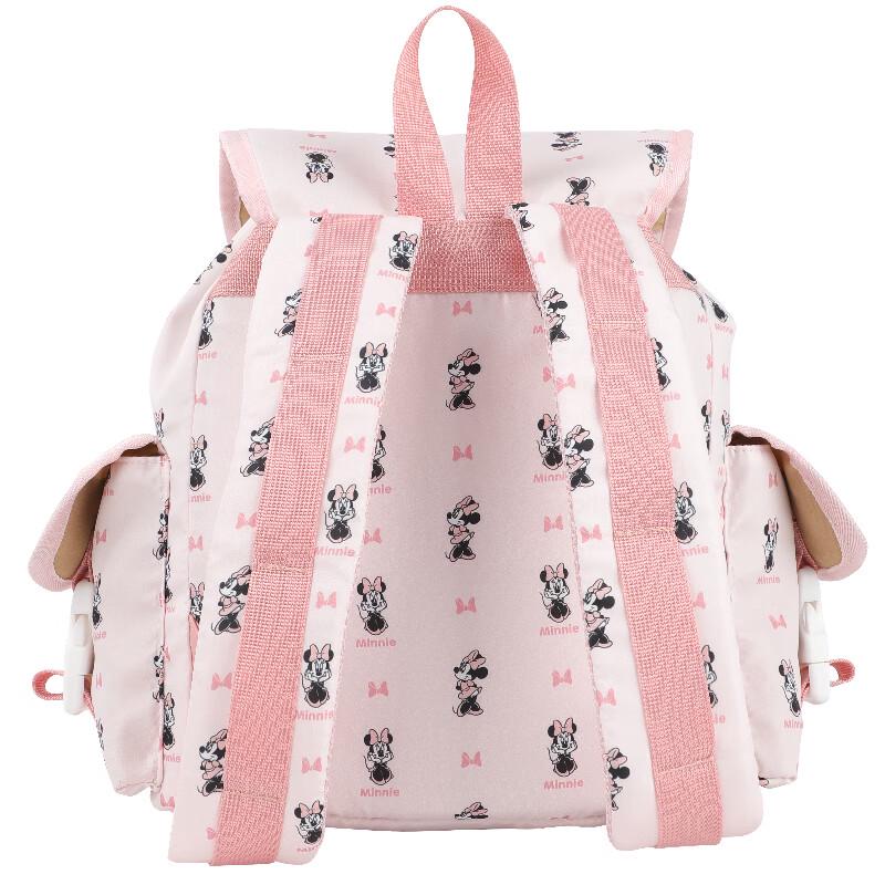 Disney Women's Print Ultra-Light Backpack