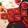 Ambalaj pentru cadouri
– Plicuri pentru cadou