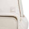 adidas MUST HAVE Polyester Rucksack Unisex Bauxitbraun Adidas KC0253