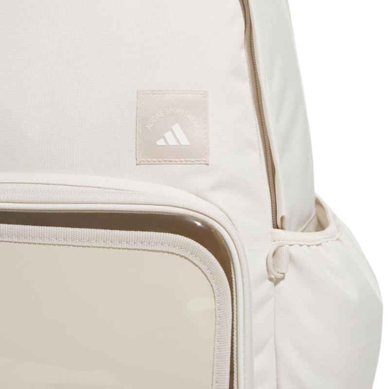 adidas MUST HAVE Polyester Rucksack Unisex Bauxitbraun Adidas KC0253