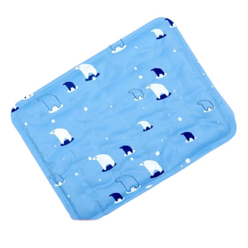 Shixun Pet Cooling Mat