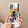 For Oppo Reno 5F 5 Lite 5Z 5K Case Cute Design Full Protection Phone Housing For Oppo Reno5 5G Soft Liquid Silicone Back Covers