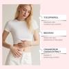 Pleisters voor vrouwelijke hygiëne: Comfortabele, huidvriendelijke, lichtgewicht en handige verzorgingspleisters voor het vrouwenlichaam.