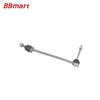A2223201189 A2223201089 BBmart Automotive Parts Front Stabilizer Bar Ball Joint for Mercedes-Benz S-Class W222