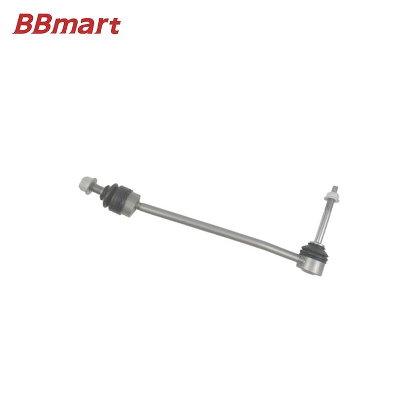 A2223201189 A2223201089 BBmart Automotive Parts Front Stabilizer Bar Ball Joint for Mercedes-Benz S-Class W222