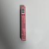 Gege Bear Charming Lengthening Mascara - Natural Curl, Clump-Free, Waterproof, Smudge-Proof