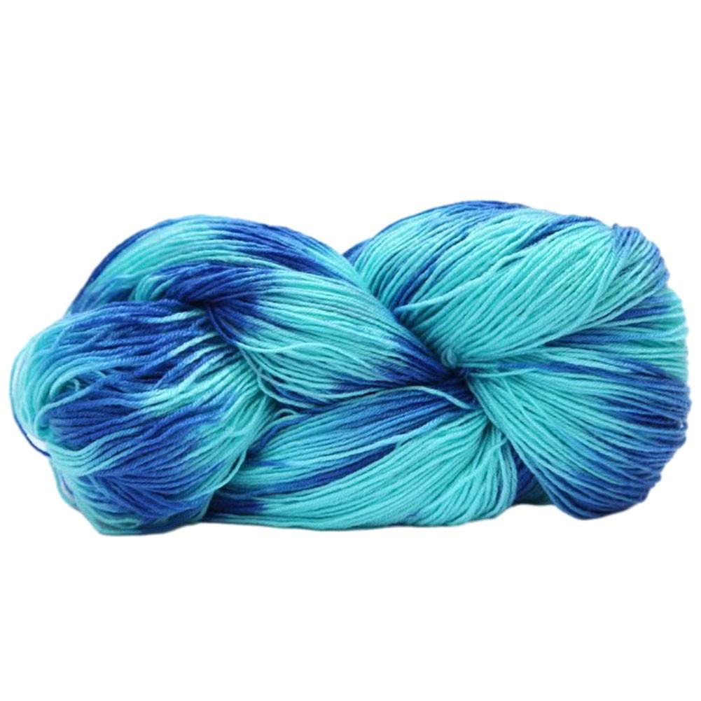 

Сделай сам, ручная работа, эко-окрашенная пряжа, шарф, пряжа, детский свитер 19