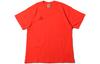 ACG T-Shirt Men's Noble Red BQ7343-634