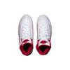 Jordan 2 Retro 'Origins' GS DQ8562-101