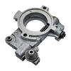Oil Pump Oiler Kit For Stihl 066 MS650 MS660 1122 640 3201 Chainsaw