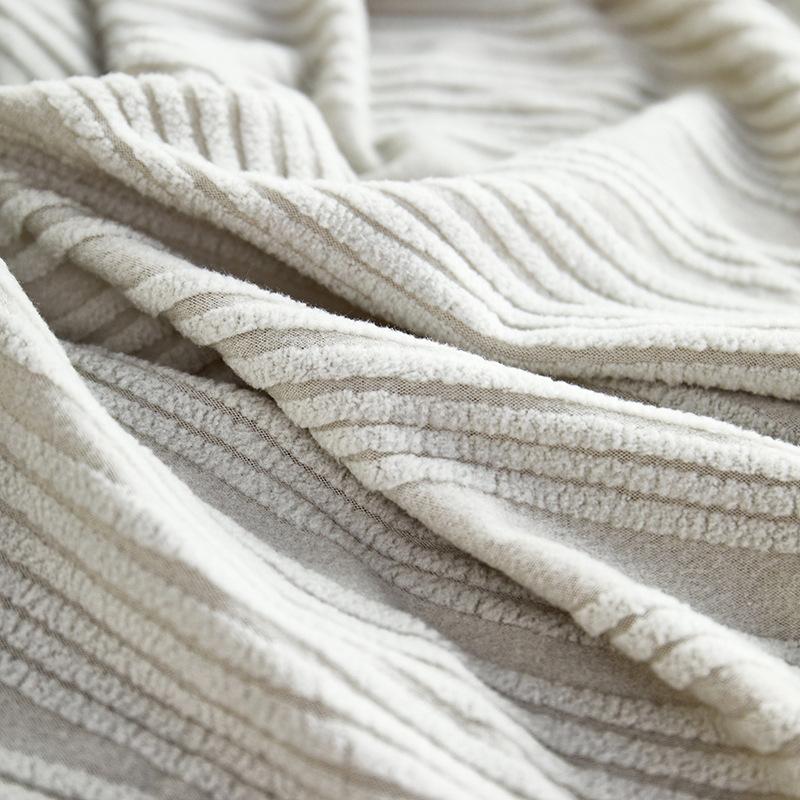 Husă de canapea extensibilă din catifea Husă transfrontalieră all-inclusive Husă de canapea integrată universală, în patru anotimpuri, anti-zgârieturi