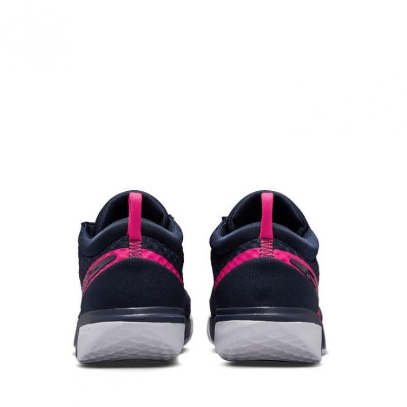 Nike Sneaker Tennis Shoe Court Zoom Pro Dh0618 402 Pna2308 hardCourt