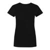 STAR WARS Womens/Ladies Boba Fett Comic Cotton T-Shirt
