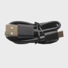 Huawei-Compatible 1m Type-C Cable, 2A Fast Charging, Eco-friendly Pure Copper